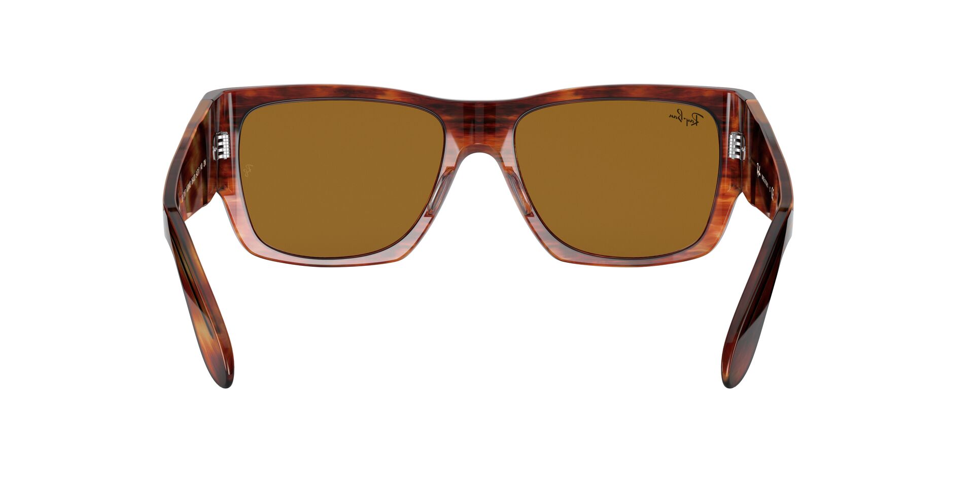 Ray-Ban 2187 954 33 - obrazek 6