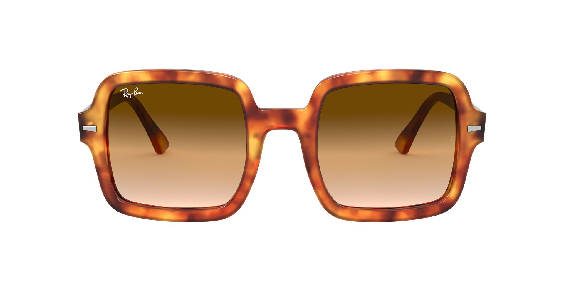 Ray-Ban 2188 130051 - obrazek 12
