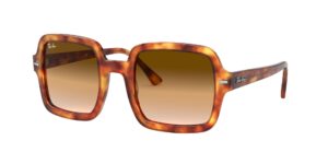 Ray-Ban 2188 130051