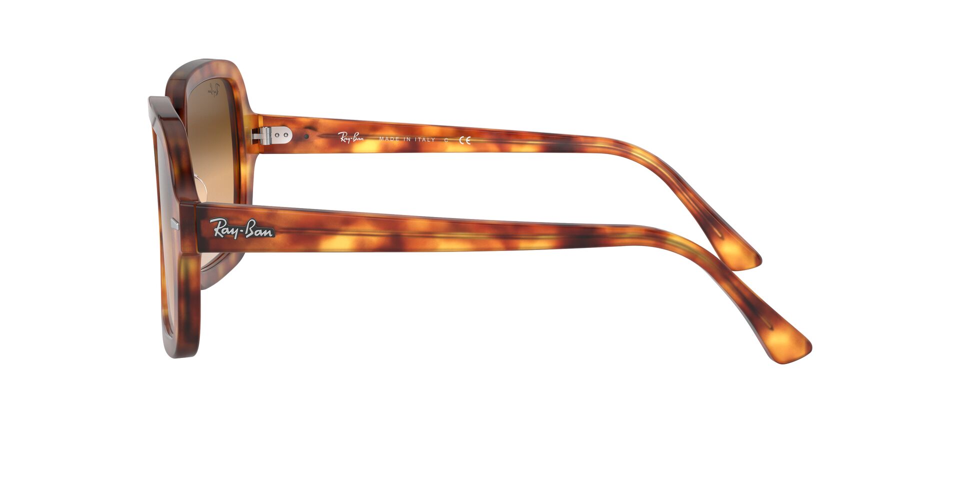 Ray-Ban 2188 130051 - obrazek 3