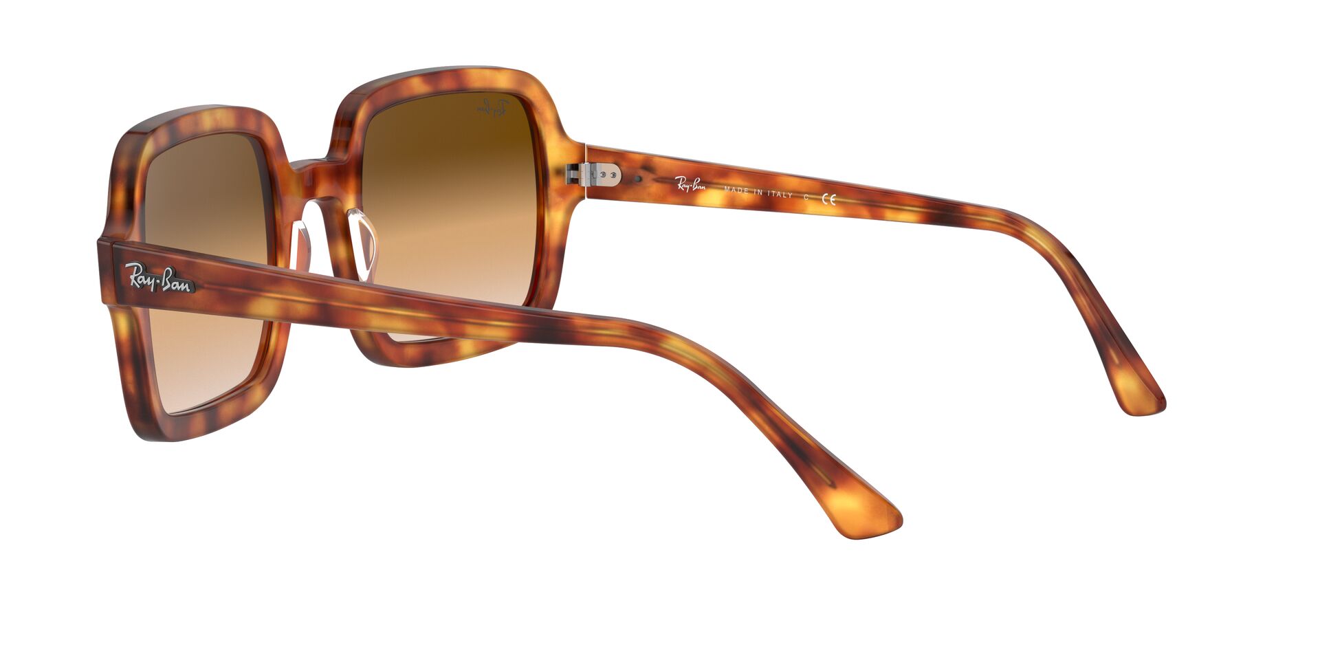 Ray-Ban 2188 130051 - obrazek 4