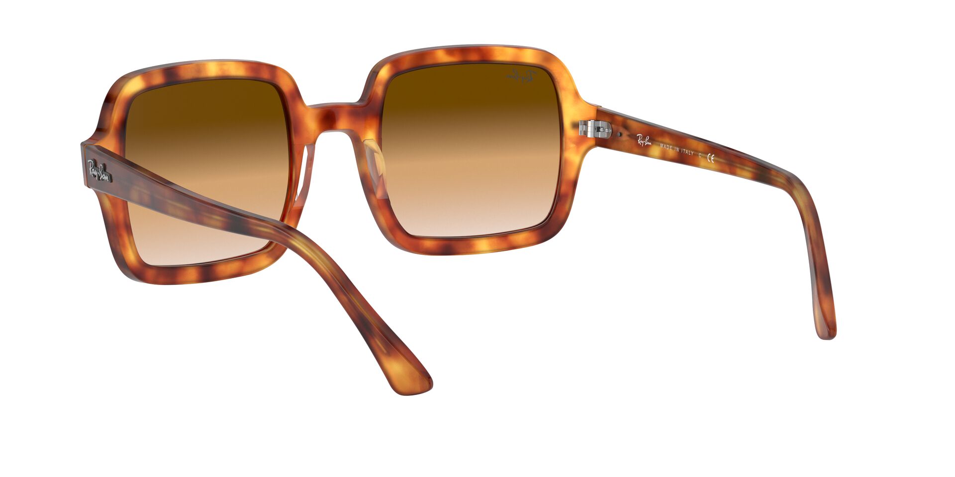 Ray-Ban 2188 130051 - obrazek 5