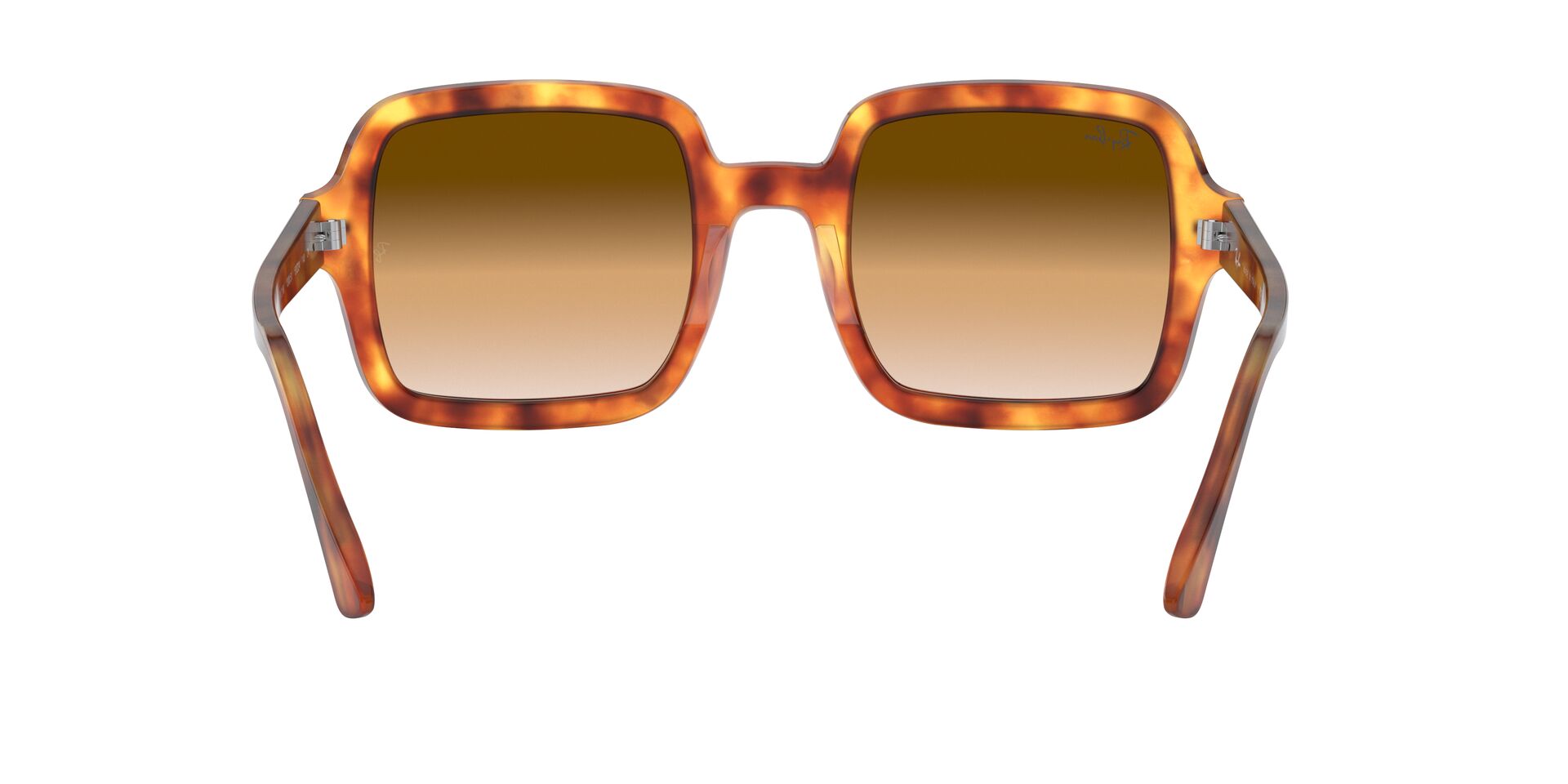 Ray-Ban 2188 130051 - obrazek 6