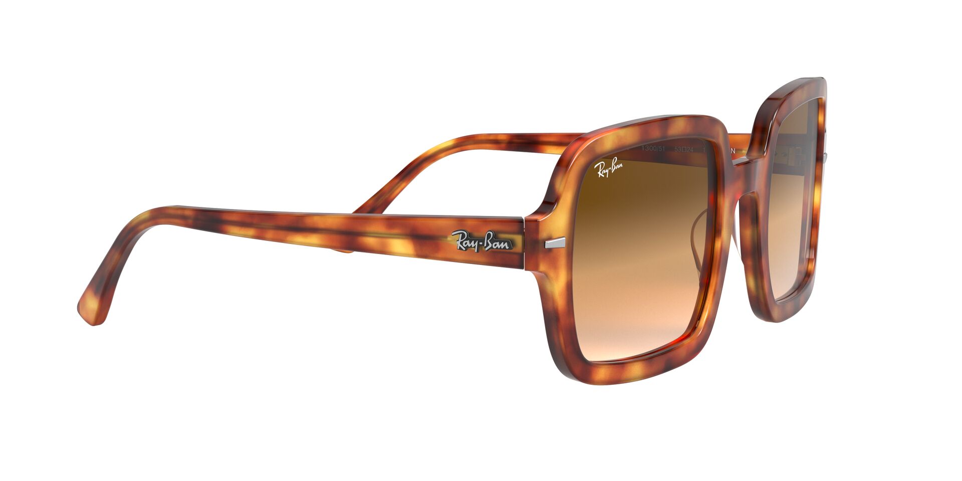 Ray-Ban 2188 130051 - obrazek 10