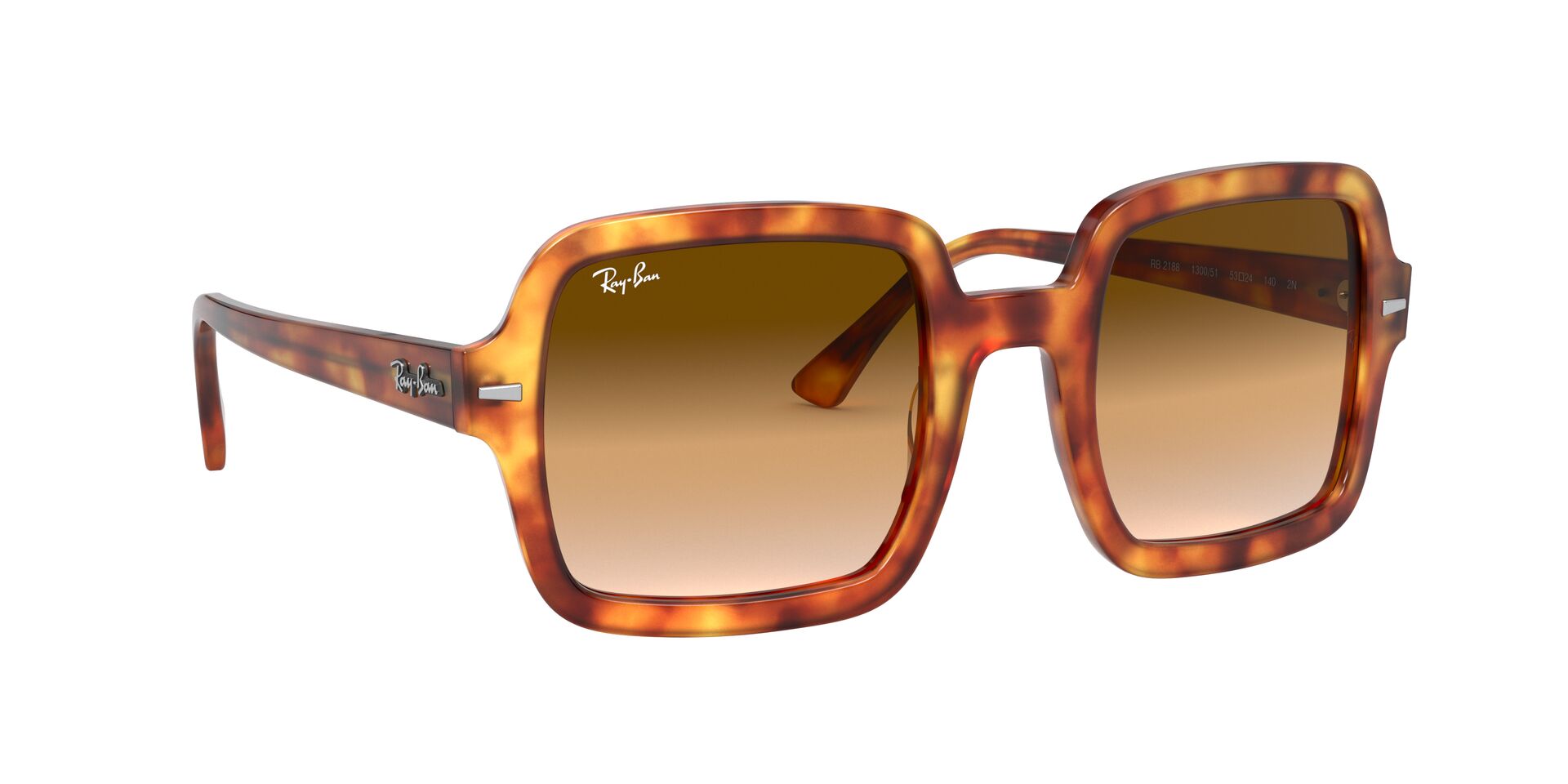 Ray-Ban 2188 130051 - obrazek 11