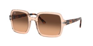 Ray-Ban 2188 130143