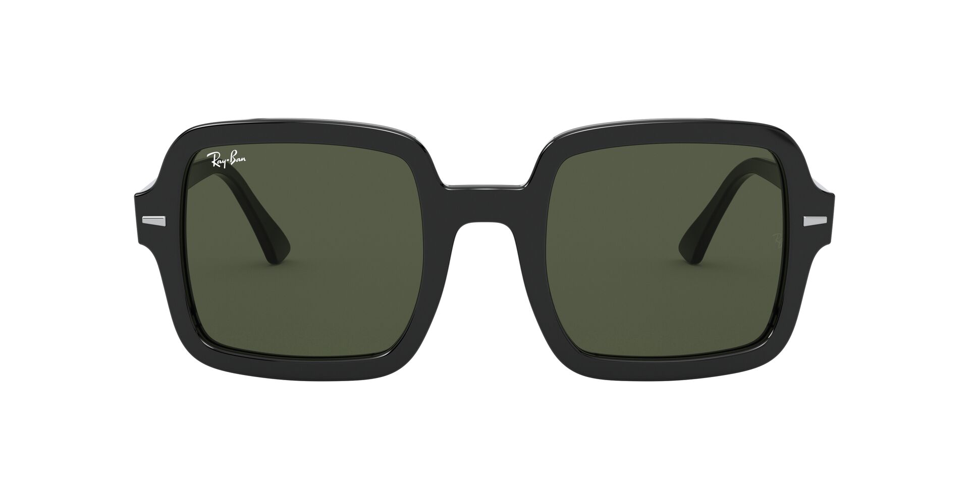 Ray-Ban 2188 901 M3 - obrazek 12