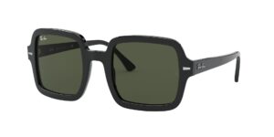Ray-Ban 2188 901 M3