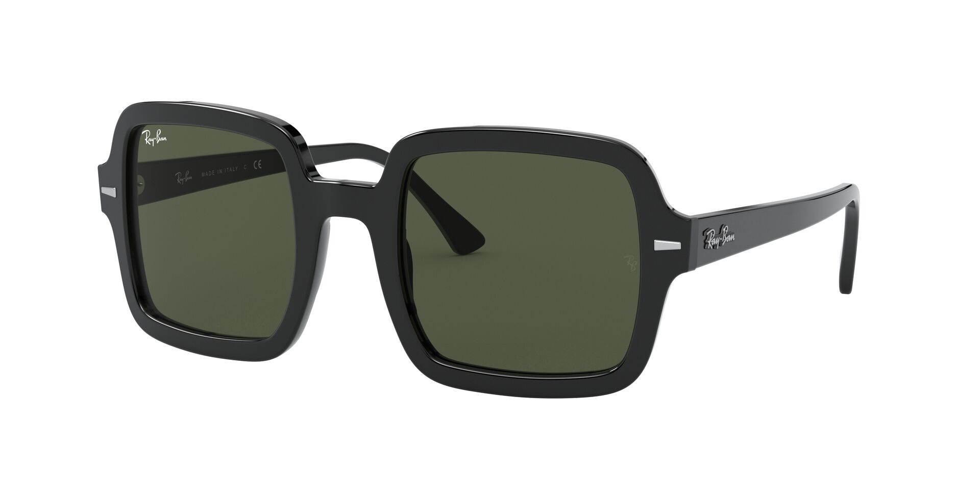 Ray-Ban 2188 901 M3