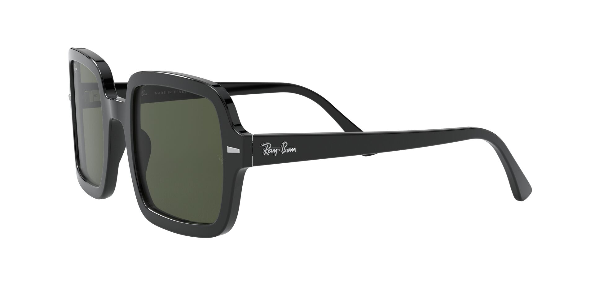 Ray-Ban 2188 901 M3 - obrazek 2