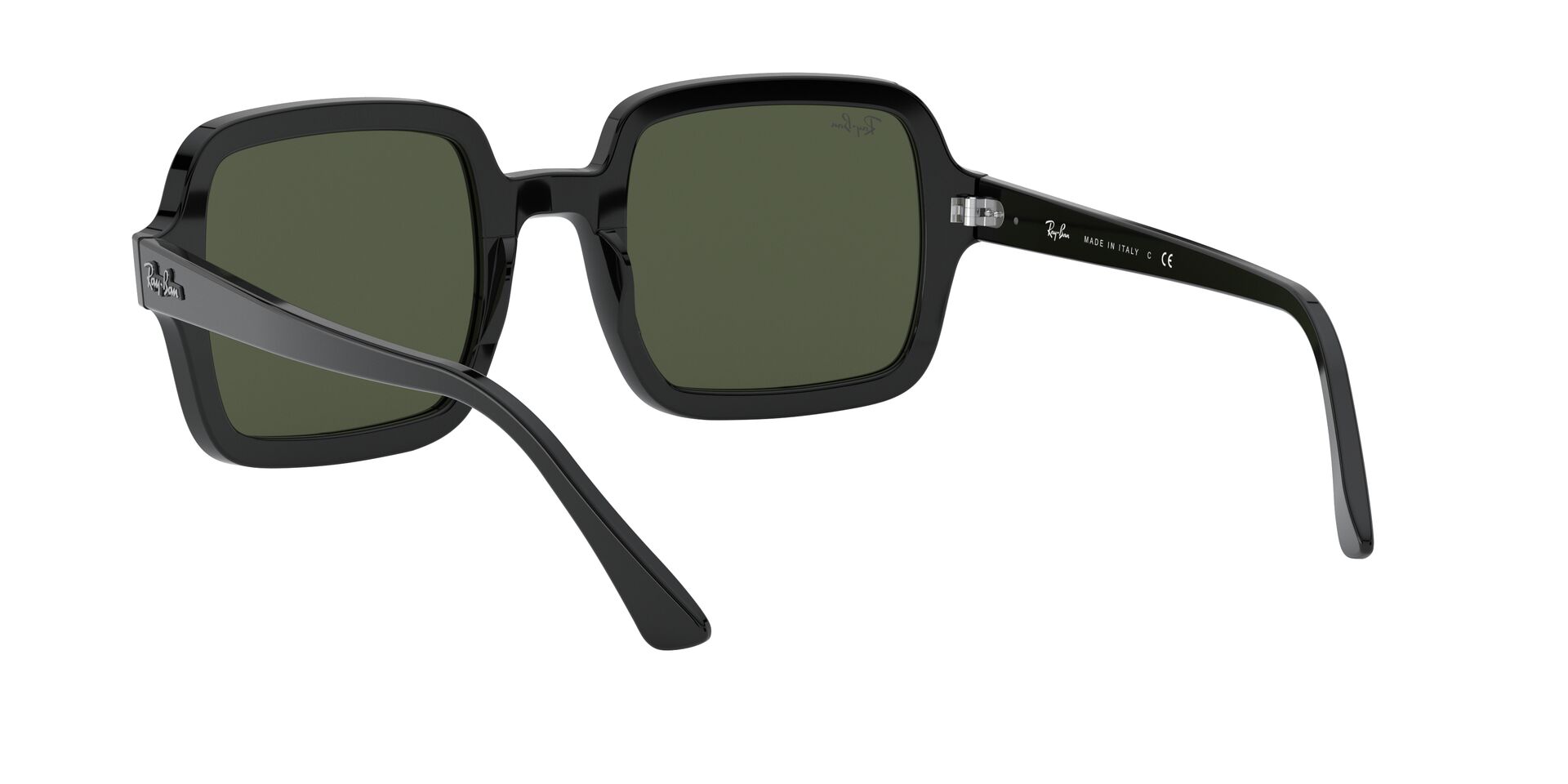 Ray-Ban 2188 901 M3 - obrazek 5