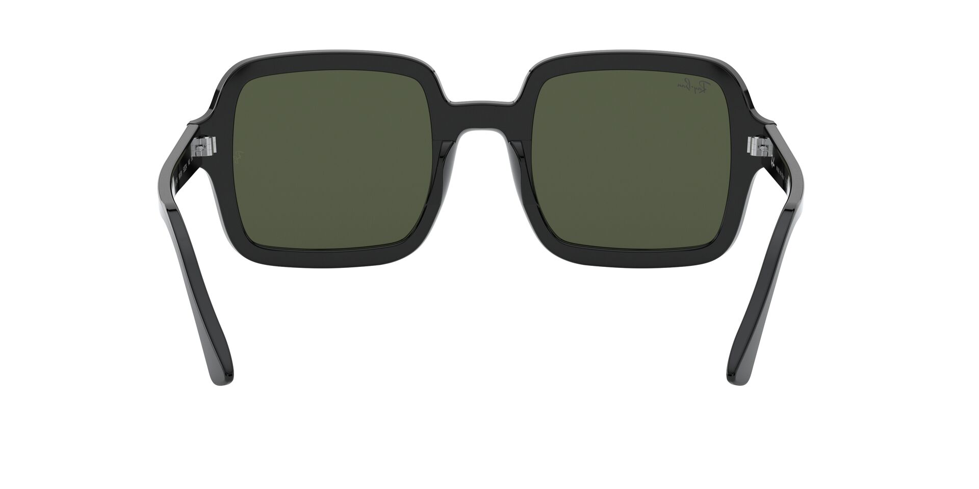 Ray-Ban 2188 901 M3 - obrazek 6