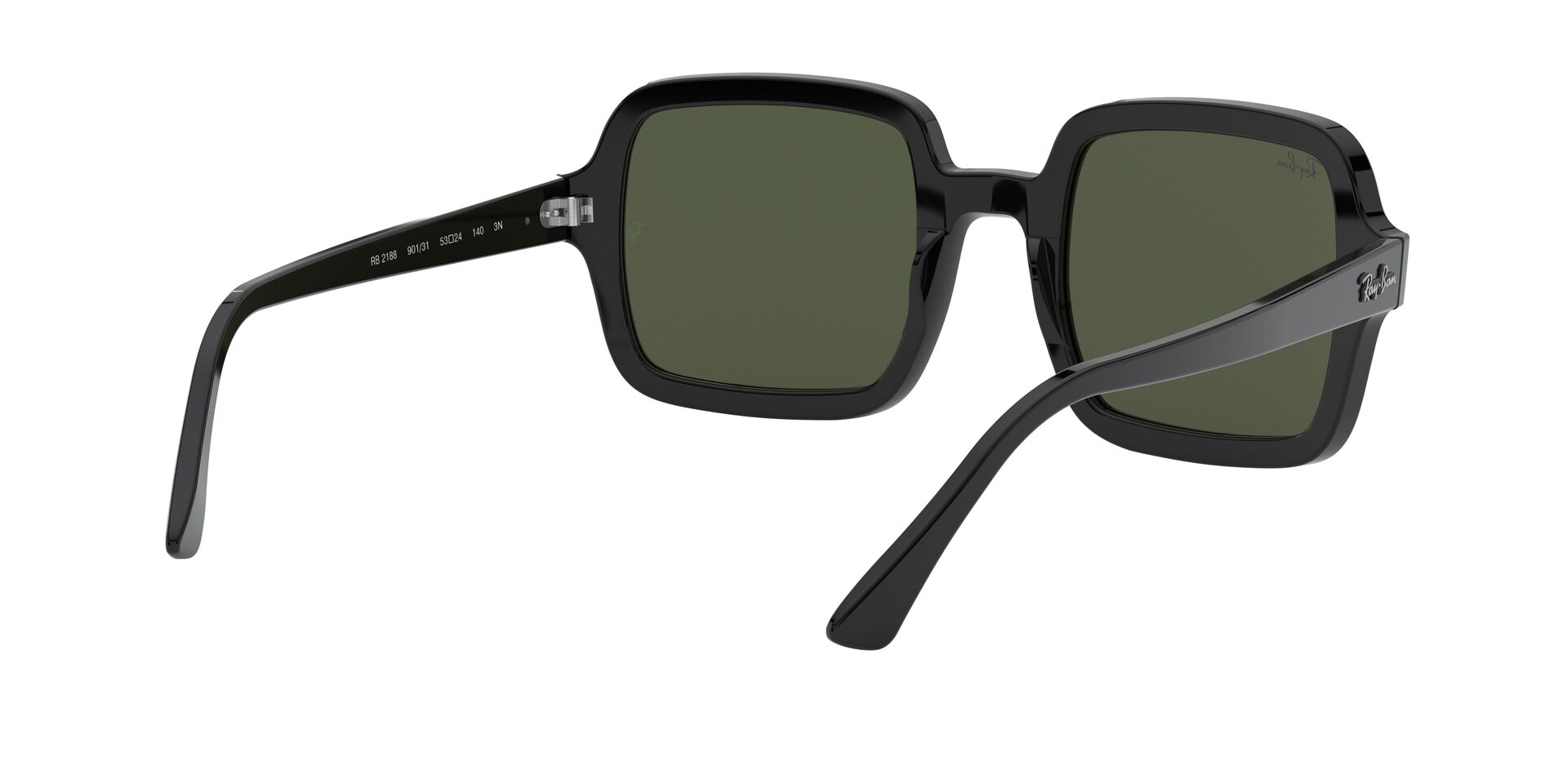 Ray-Ban 2188 901 M3 - obrazek 7