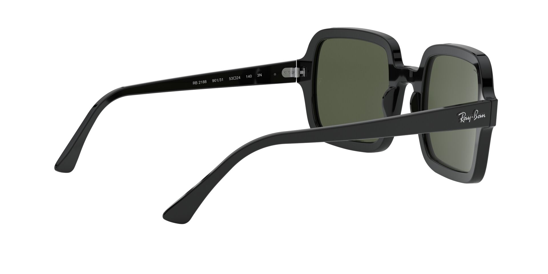Ray-Ban 2188 901 M3 - obrazek 8