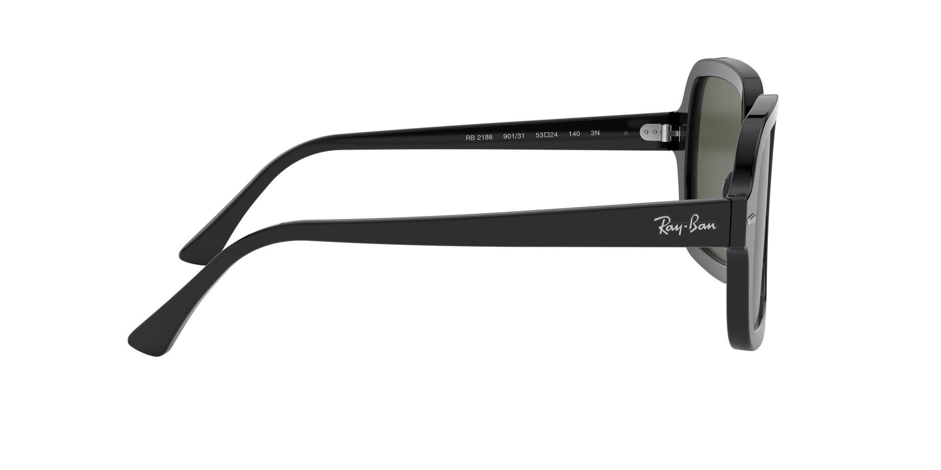 Ray-Ban 2188 901 M3 - obrazek 9