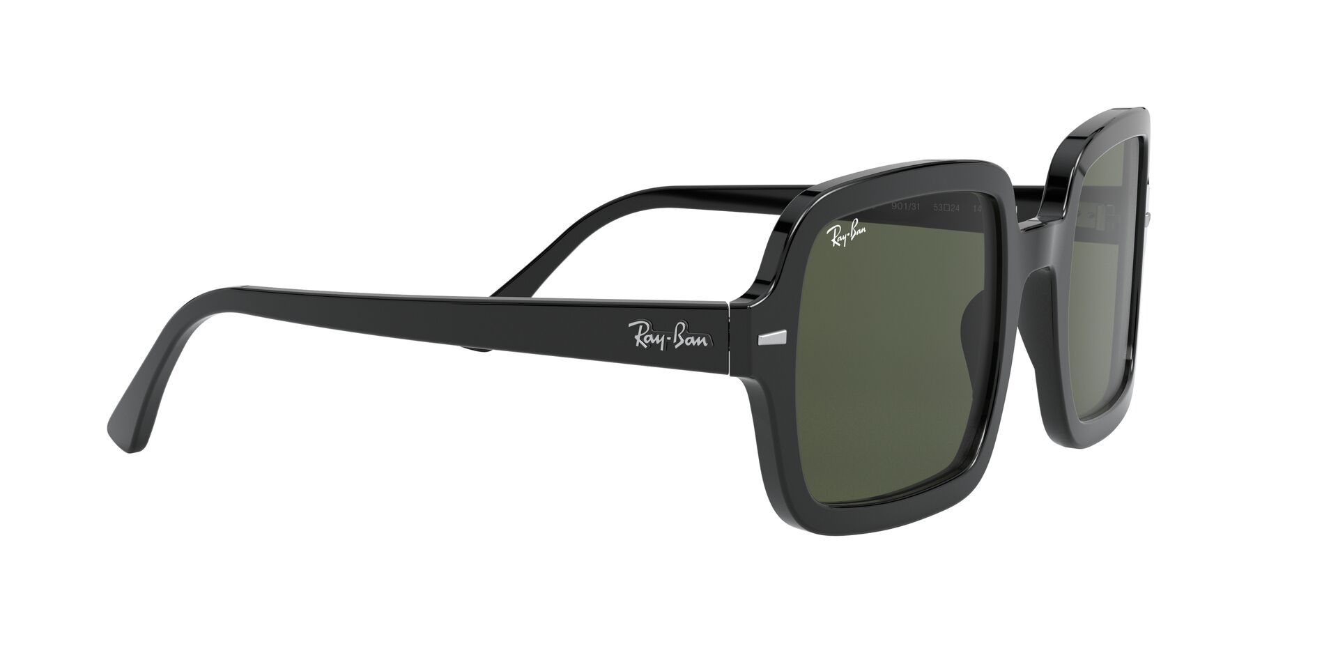 Ray-Ban 2188 901 M3 - obrazek 10