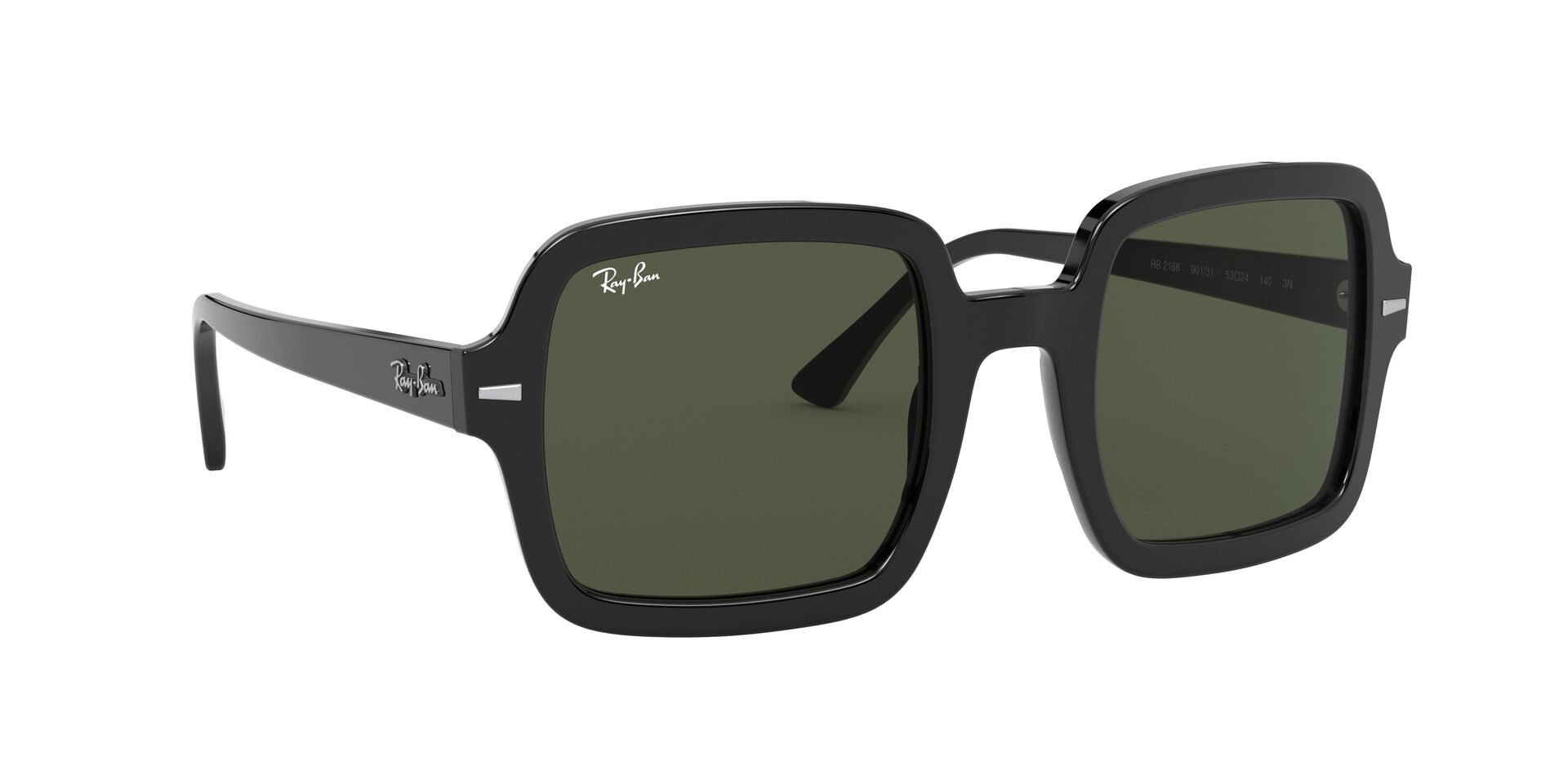 Ray-Ban 2188 901 M3 - obrazek 11