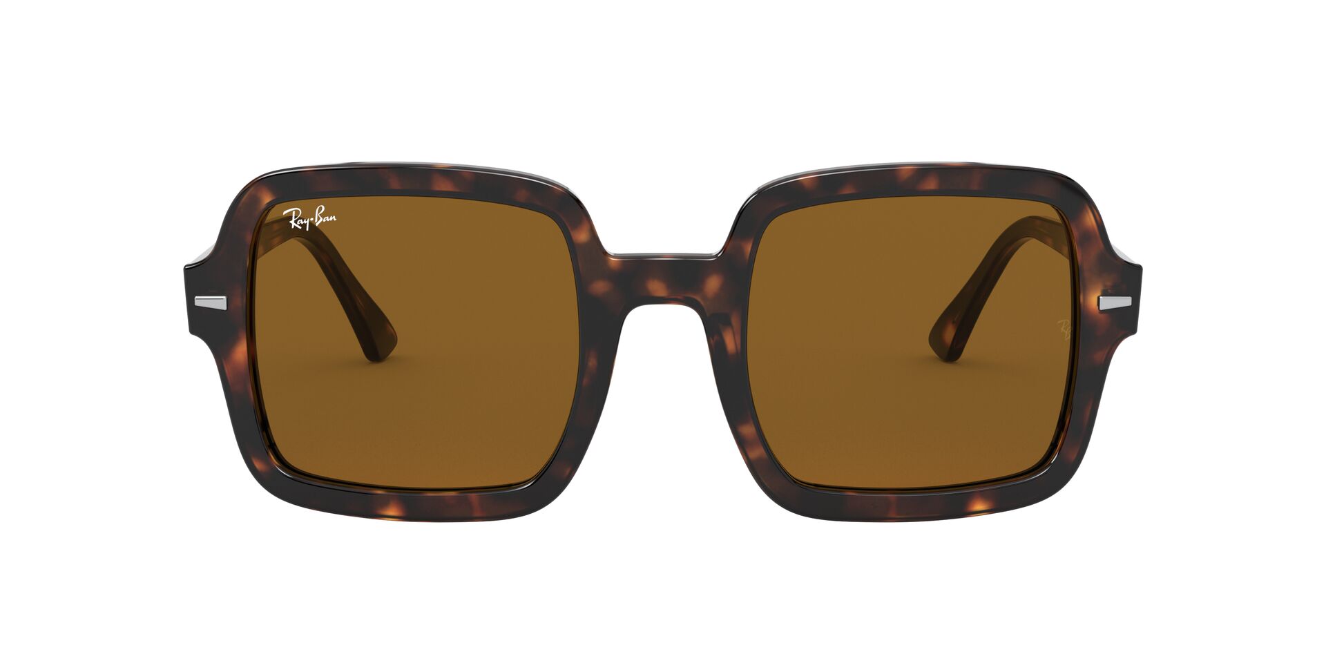 Ray-Ban 2188 902 33 - obrazek 12