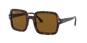 Ray-Ban 2188 902 33