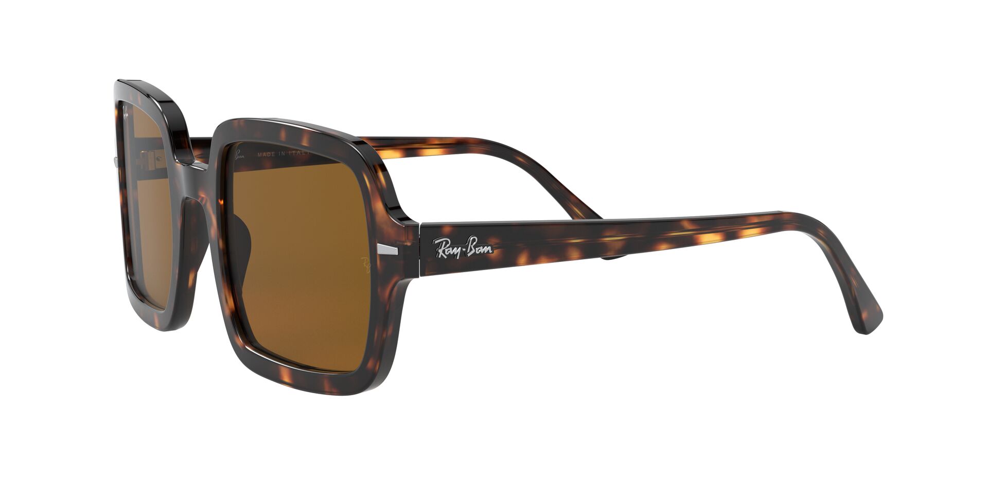 Ray-Ban 2188 902 33 - obrazek 2