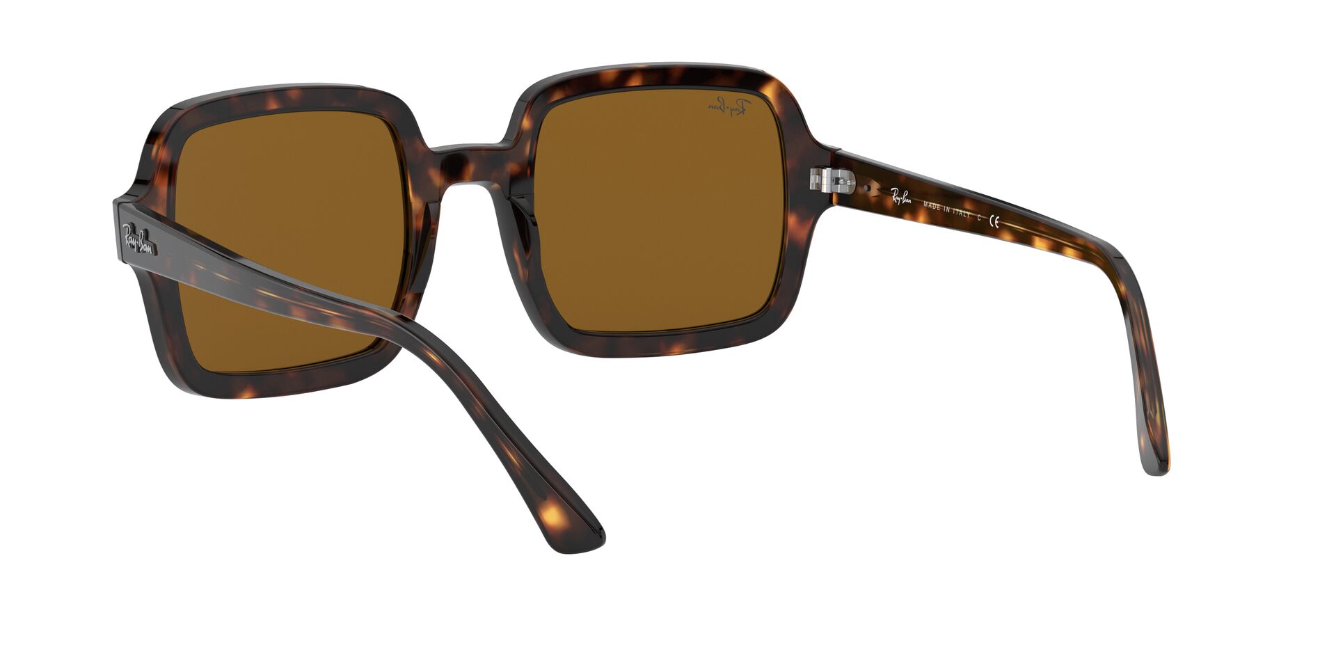 Ray-Ban 2188 902 33 - obrazek 5