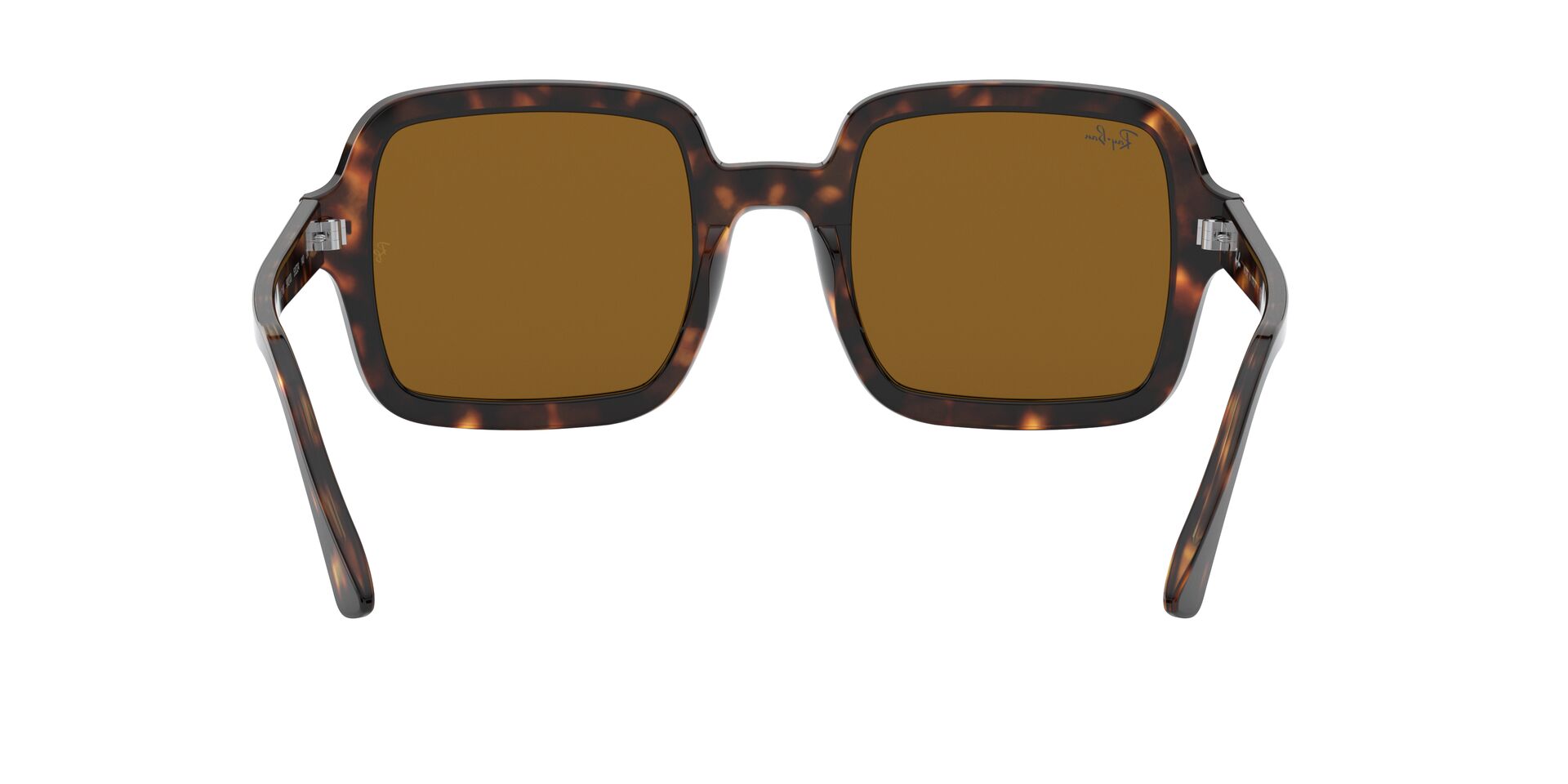 Ray-Ban 2188 902 33 - obrazek 6