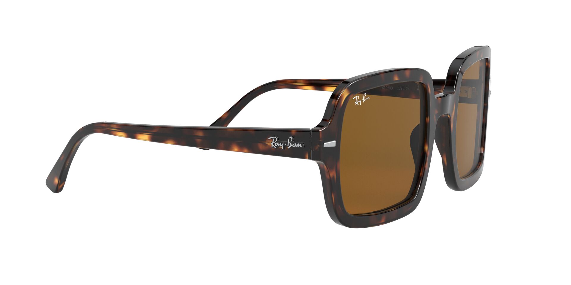 Ray-Ban 2188 902 33 - obrazek 10