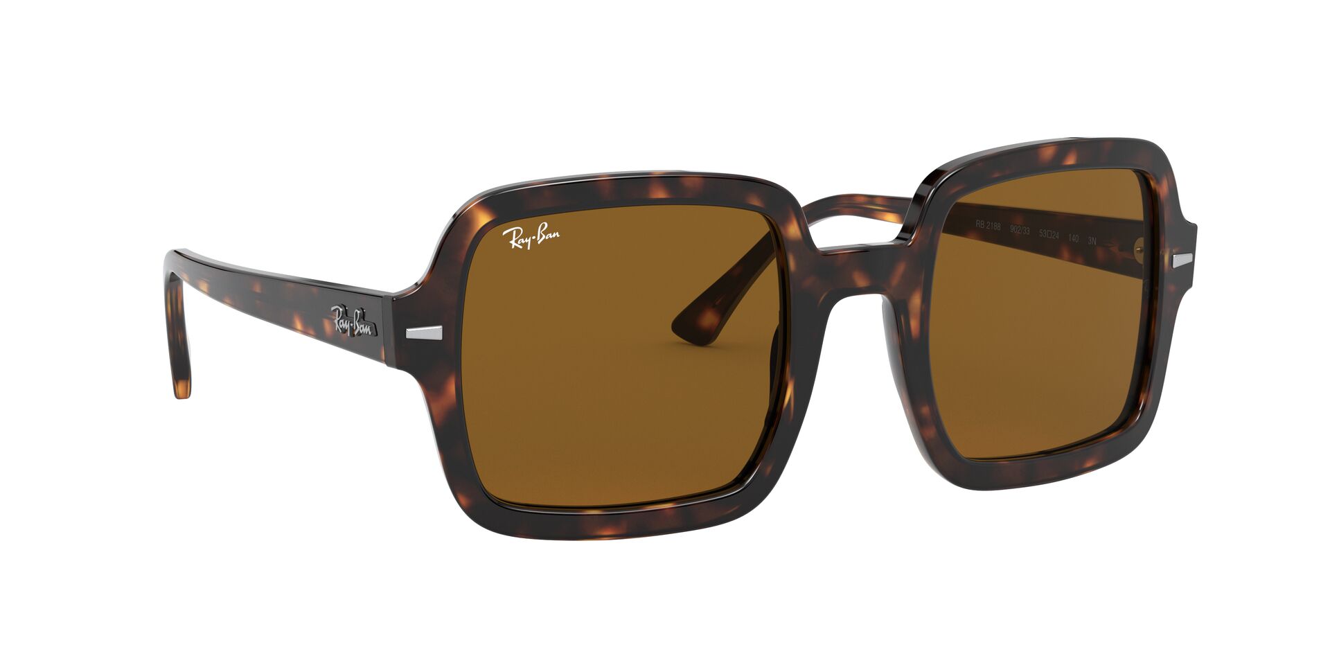 Ray-Ban 2188 902 33 - obrazek 11
