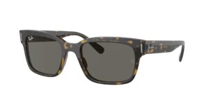 Ray-Ban 2190 1292B1
