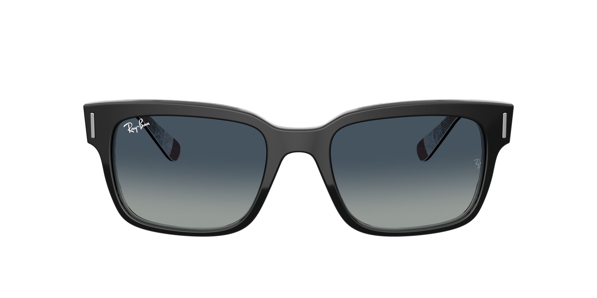 Ray-Ban 2190 13183A - obrazek 12