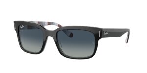 Ray-Ban 2190 13183A