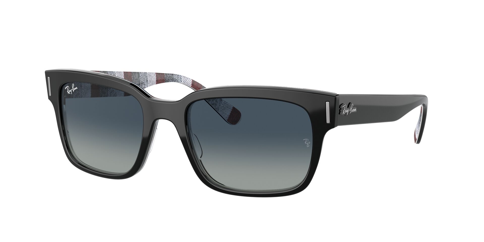 Ray-Ban 2190 13183A