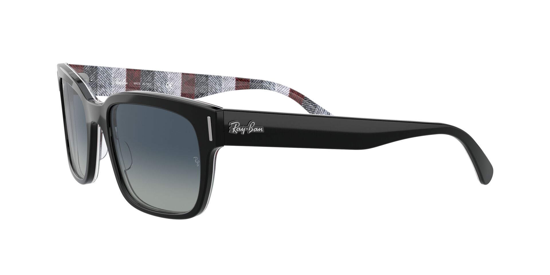 Ray-Ban 2190 13183A - obrazek 2