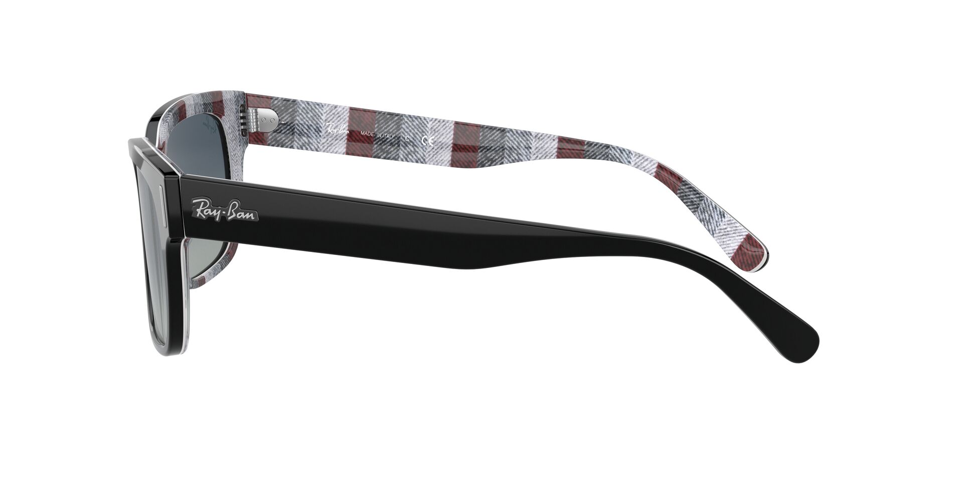 Ray-Ban 2190 13183A - obrazek 3