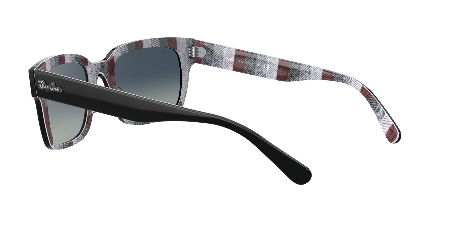 Ray-Ban 2190 13183A - obrazek 4