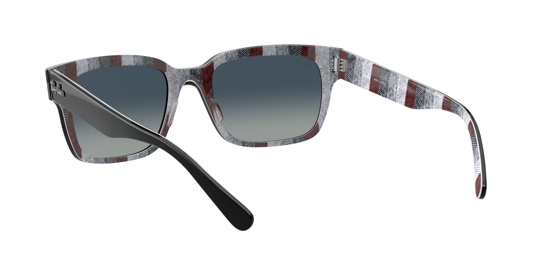 Ray-Ban 2190 13183A - obrazek 5