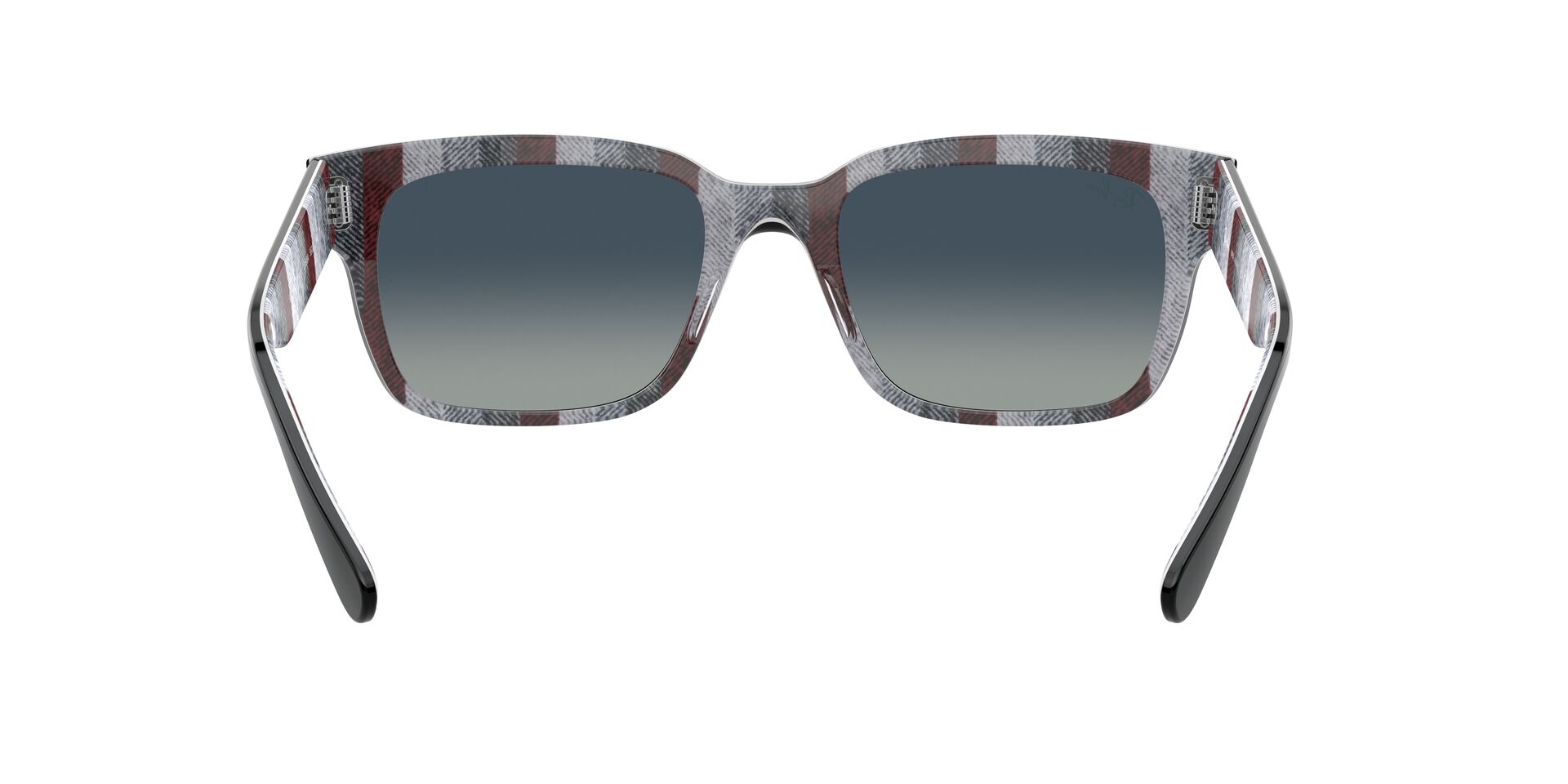 Ray-Ban 2190 13183A - obrazek 6