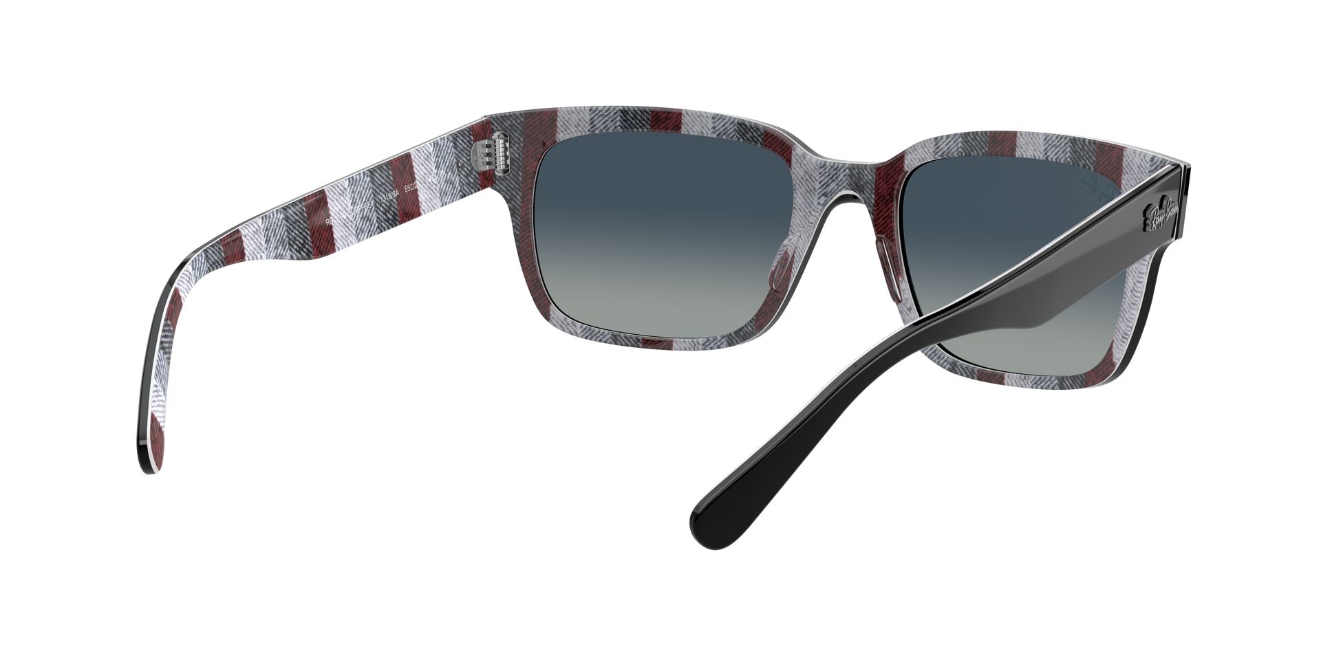 Ray-Ban 2190 13183A - obrazek 7