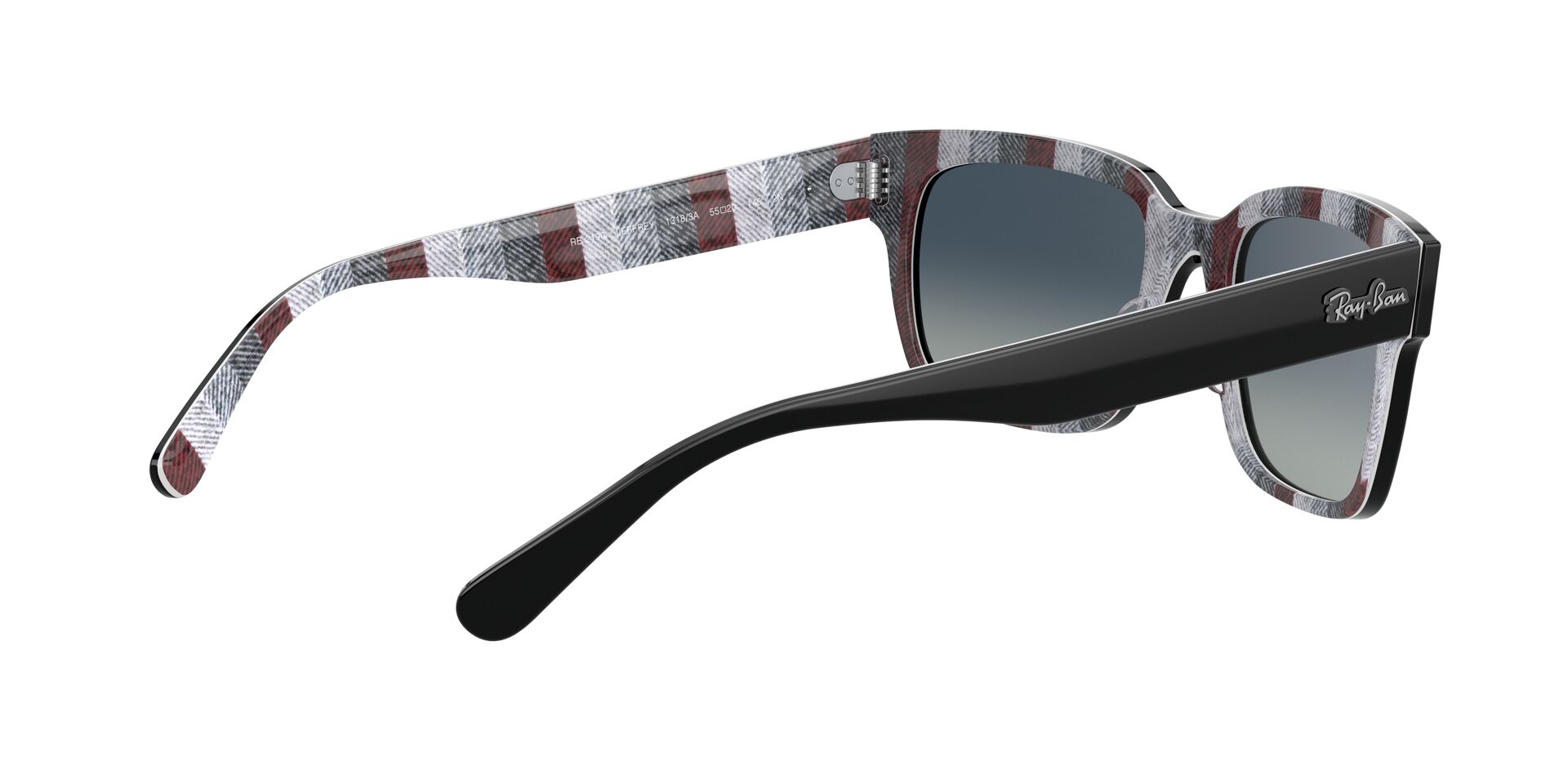 Ray-Ban 2190 13183A - obrazek 8