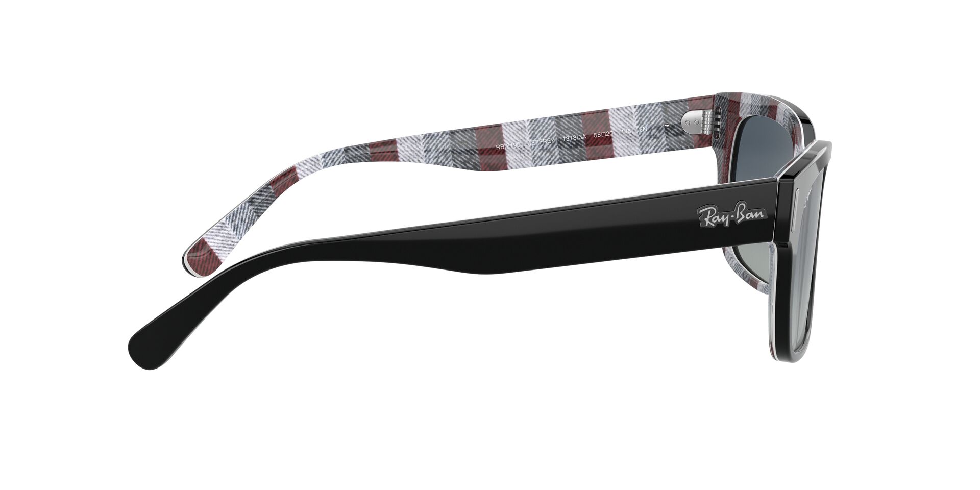 Ray-Ban 2190 13183A - obrazek 9