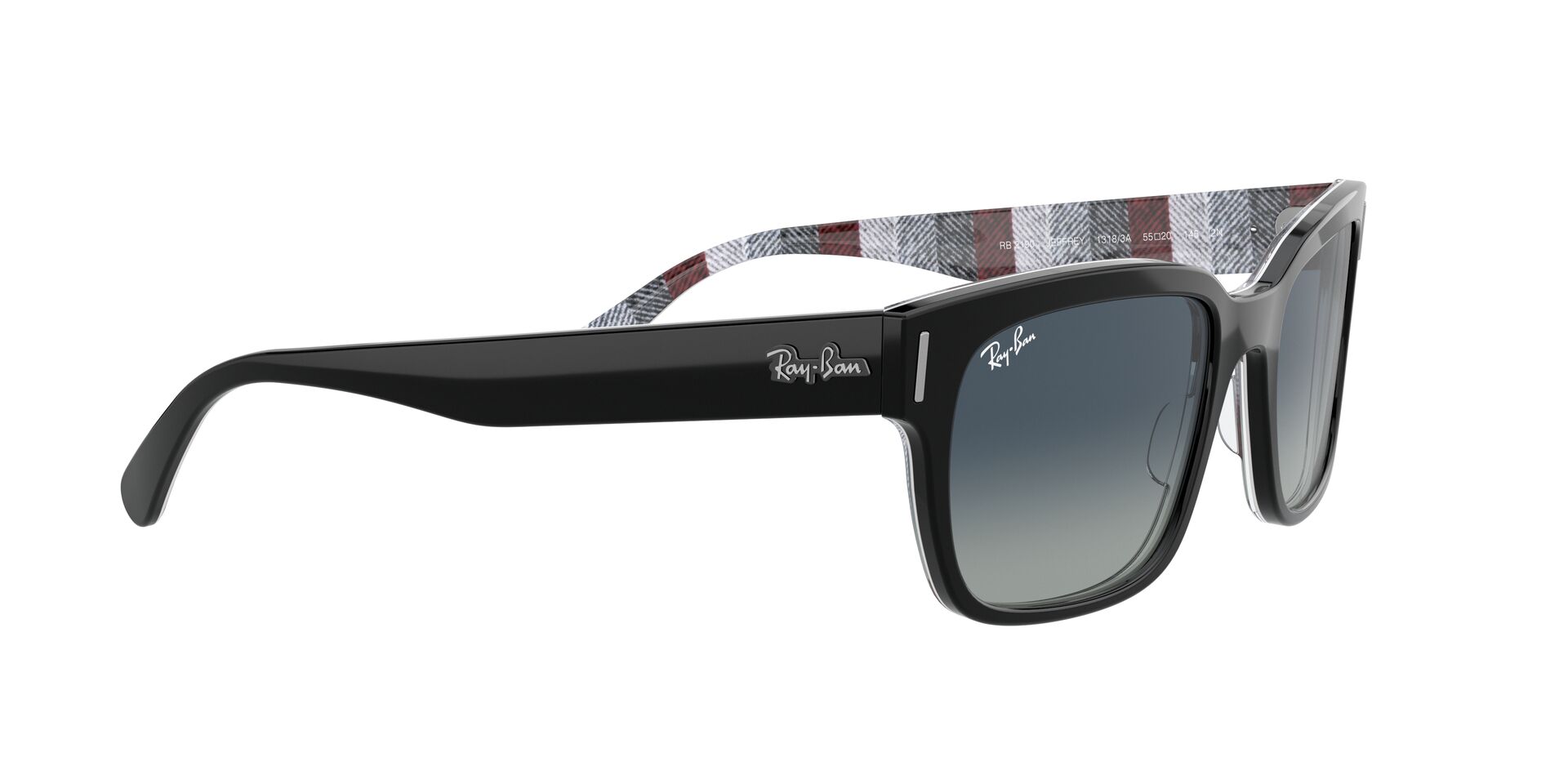 Ray-Ban 2190 13183A - obrazek 10