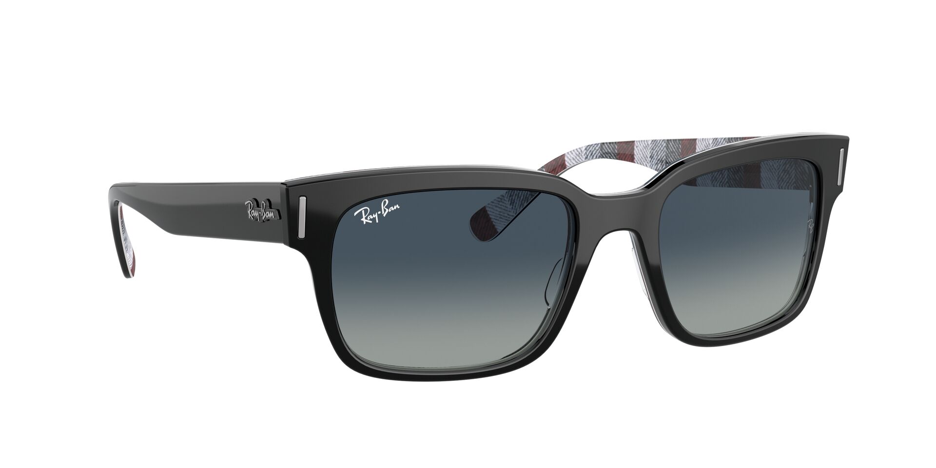 Ray-Ban 2190 13183A - obrazek 11