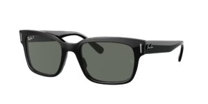 Ray-Ban 2190 901 58