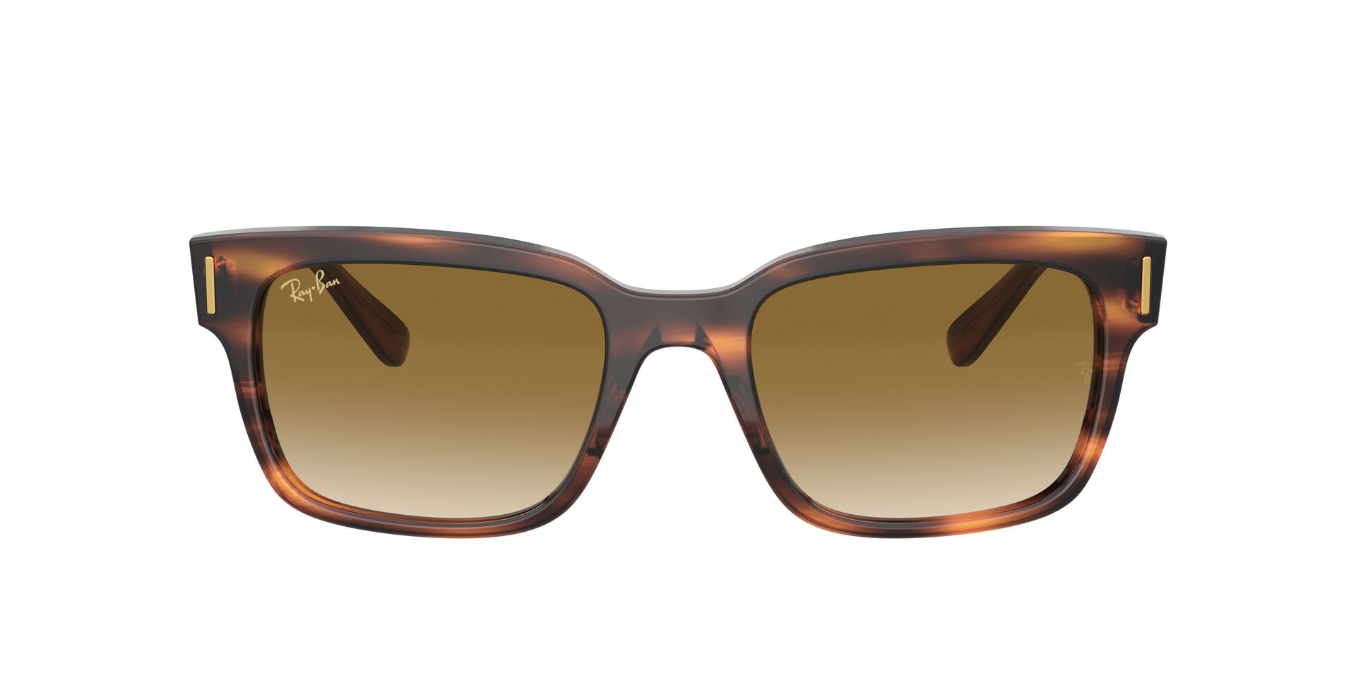 Ray-Ban 2190 954 51 - obrazek 12