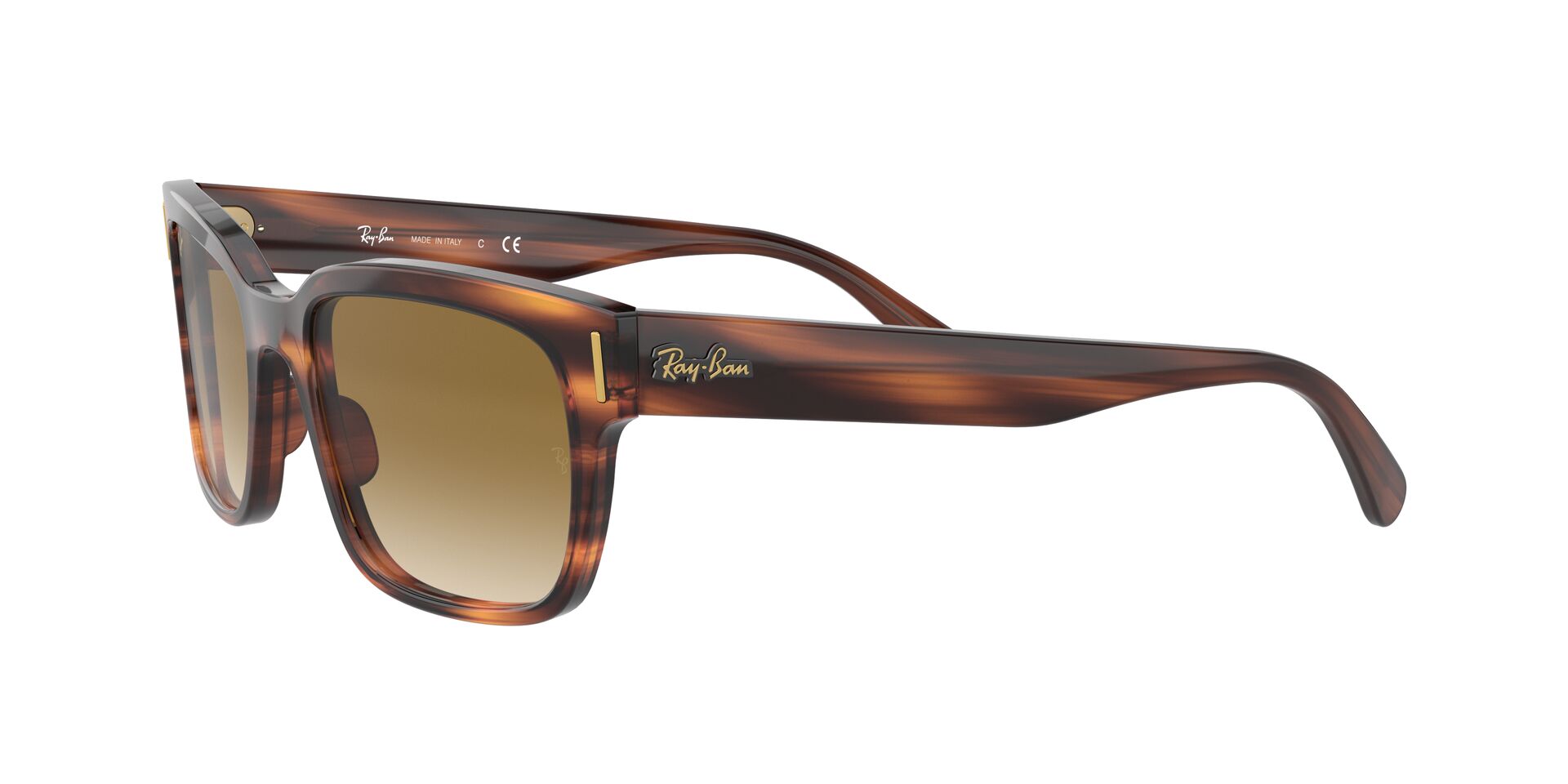 Ray-Ban 2190 954 51 - obrazek 2