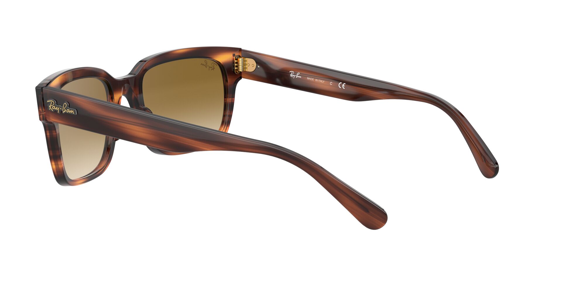 Ray-Ban 2190 954 51 - obrazek 4