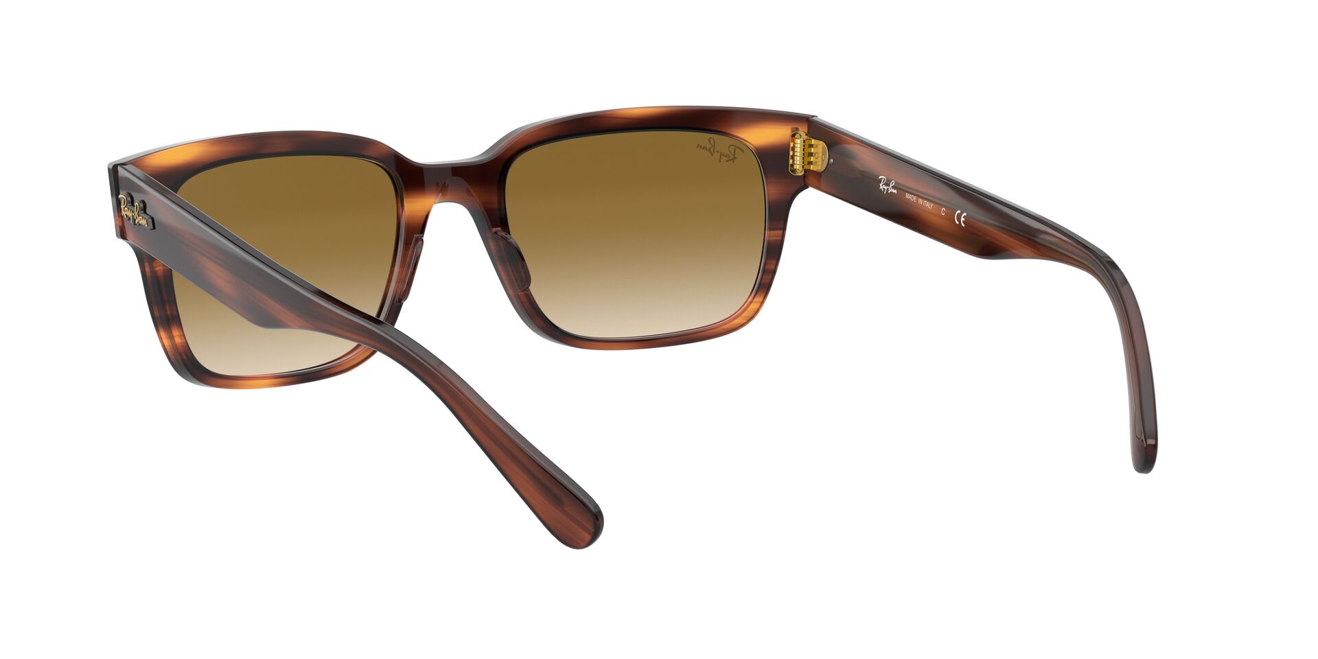 Ray-Ban 2190 954 51 - obrazek 5