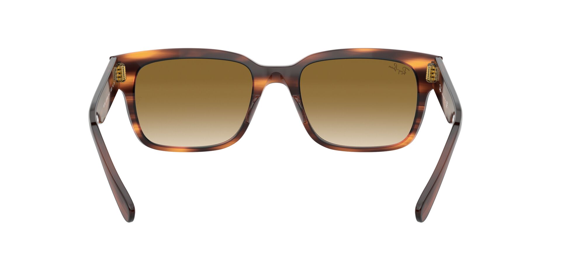 Ray-Ban 2190 954 51 - obrazek 6