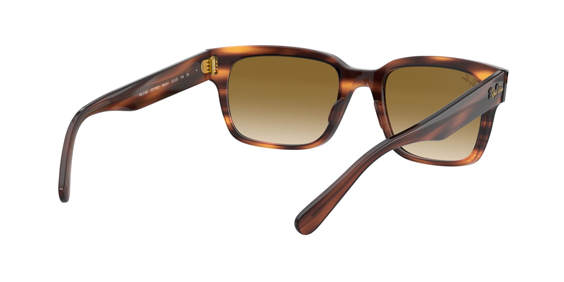 Ray-Ban 2190 954 51 - obrazek 7