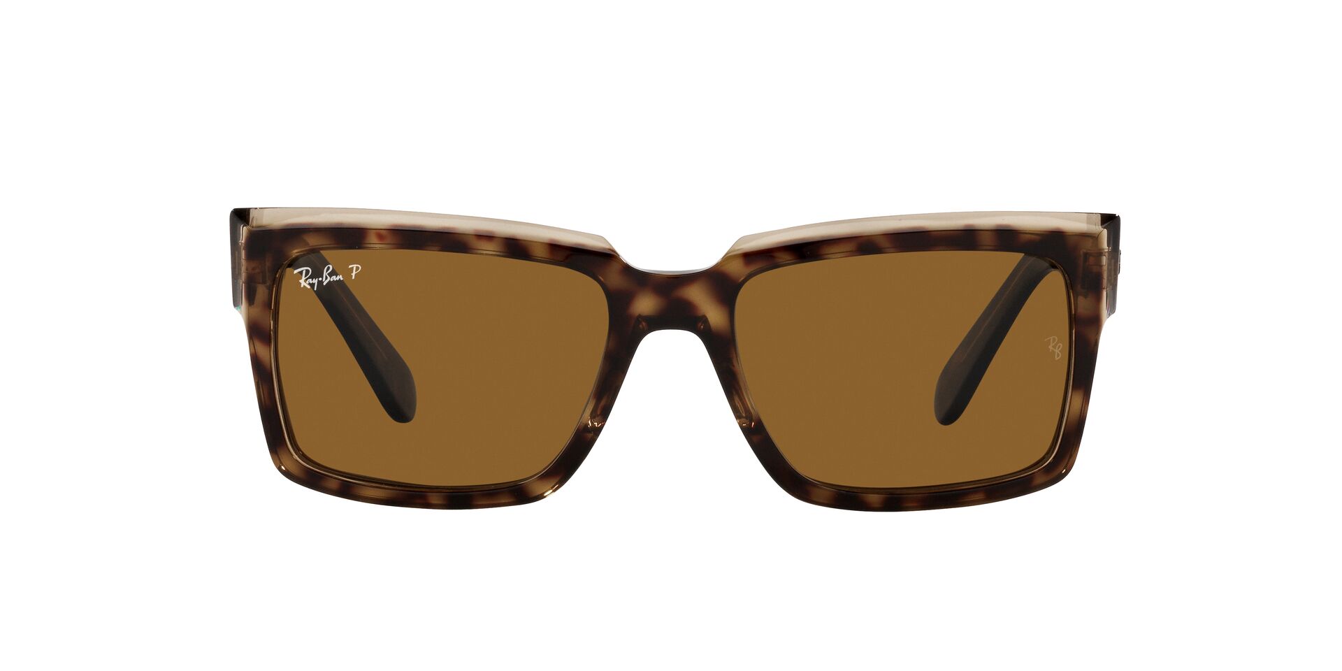 Ray-Ban 2191 129257 - obrazek 12
